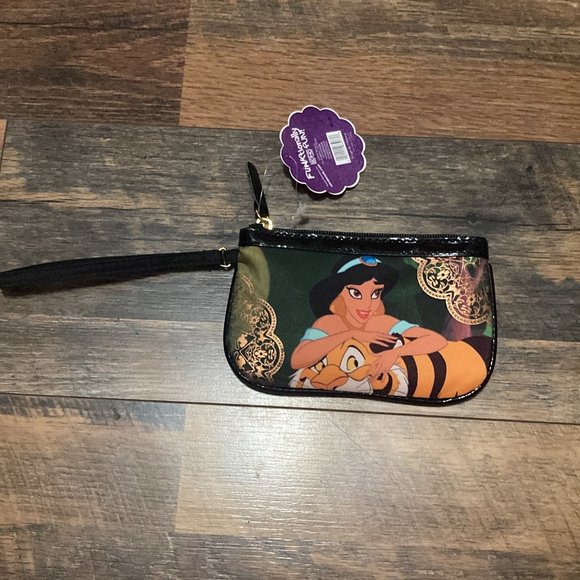 London Soho Disney small‎ bag - Picture 1 of 4